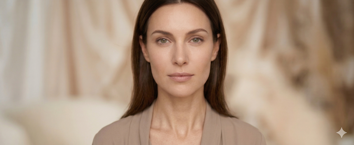 Maison Bourgeois Paris